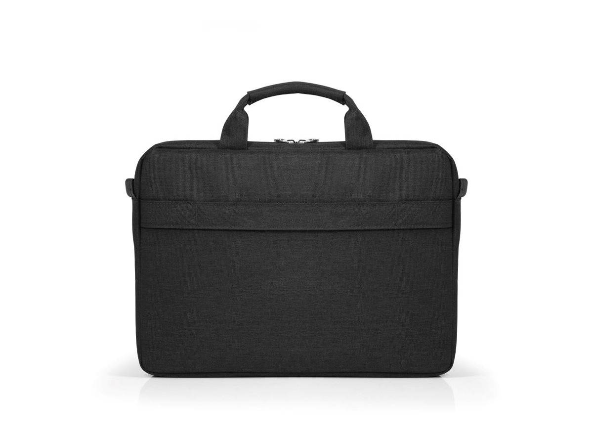 PORT DESIGNS - PORT SYDNEY TL - Notebook-Tasche - eco - 39.6 cm (15.6"")