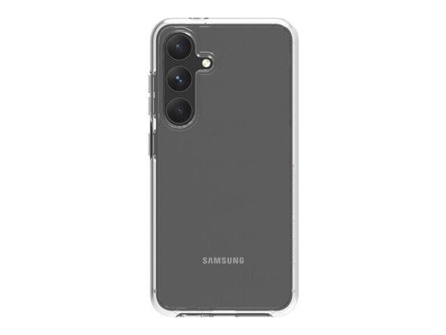 dbramante1928 Iceland Ultra - Hintere Abdeckungfür Mobiltelefon - Kunststoff -