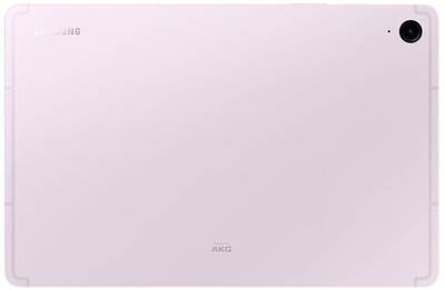 Samsung X516B Galaxy Tab S9 FE 5G 256 GB Lavender