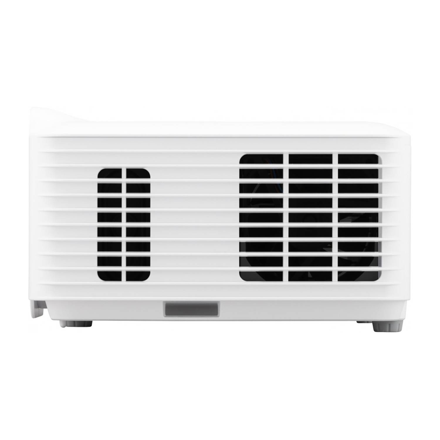 ViewSonic LS740W - DLP-Projektor - Laser/Phosphor - 5000 ANSI-Lumen - WXGA (1280