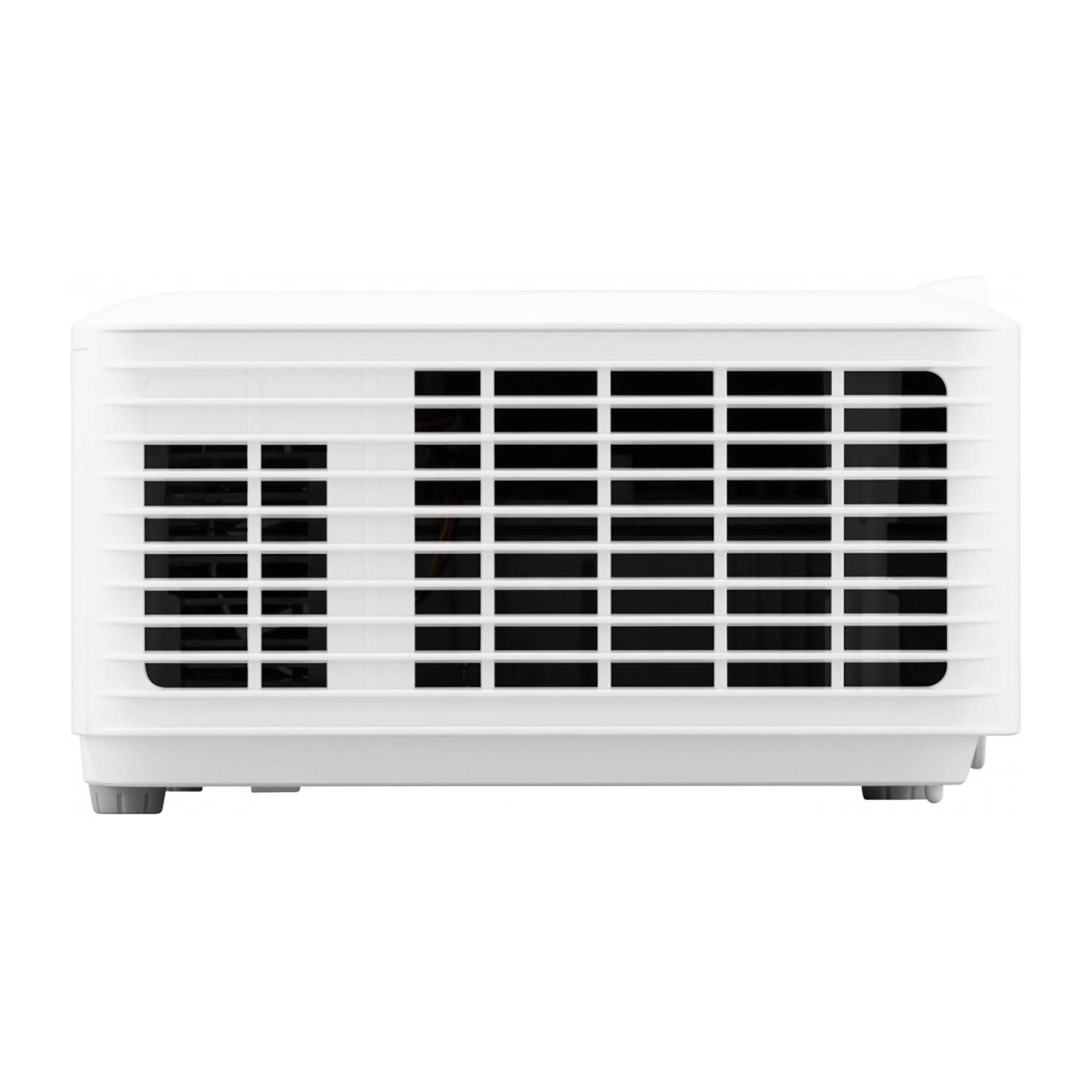 ViewSonic LS740W - DLP-Projektor - Laser/Phosphor - 5000 ANSI-Lumen - WXGA (1280