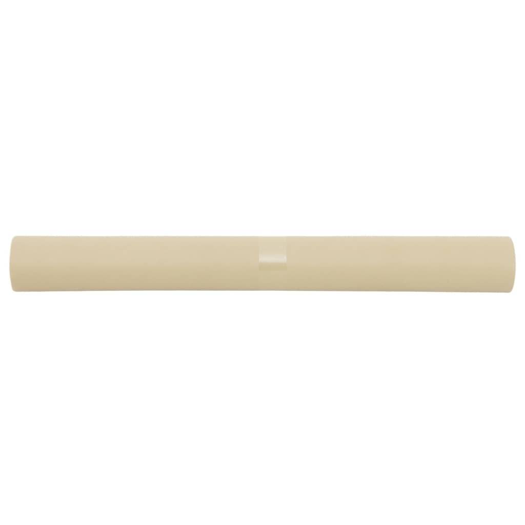 vidaXL Wintervlies 70 g/m² 10x1,6 m