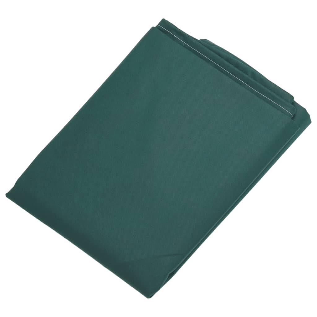 vidaXL Wintervlies mit Kordelzug 8 Stk. 70 g/m² 0,8x1,2 m