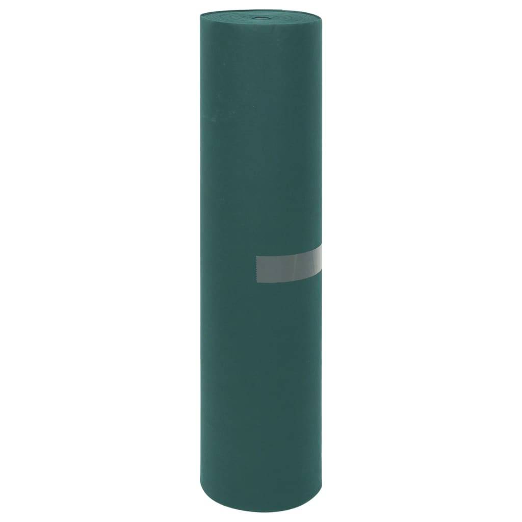 vidaXL Wintervlies 70 g/m² 50x1,6 m