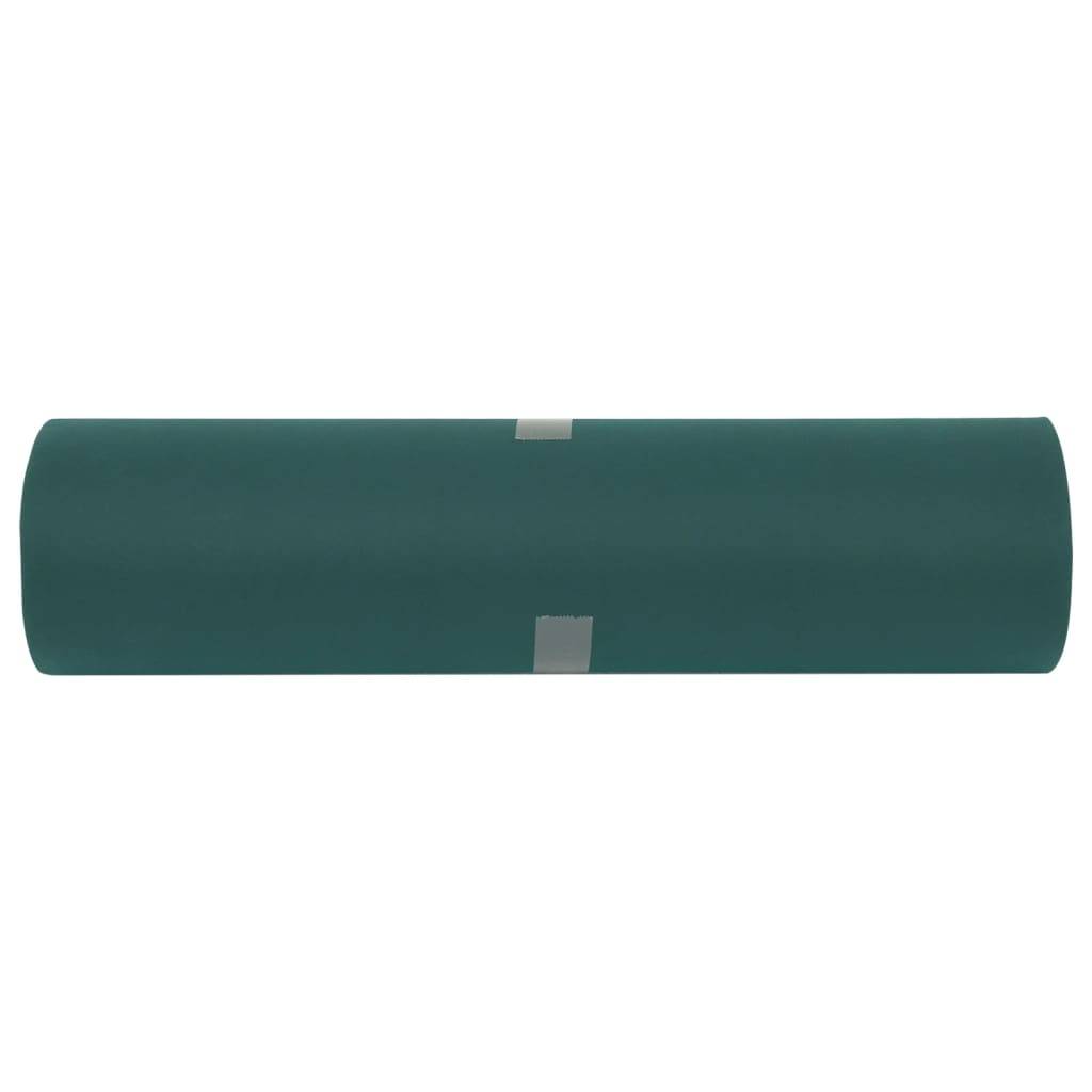 vidaXL Wintervlies 70 g/m² 50x1,6 m