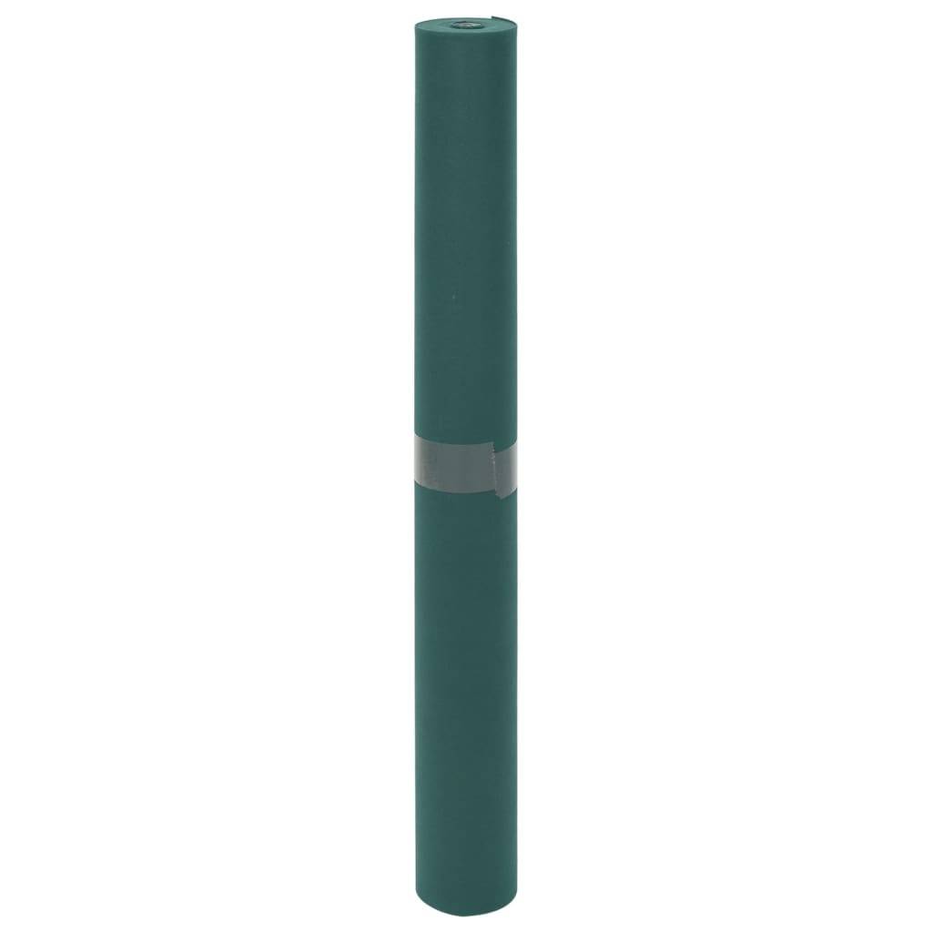 vidaXL Wintervlies 2 Rollen 70 g/m² 10x1,6 m