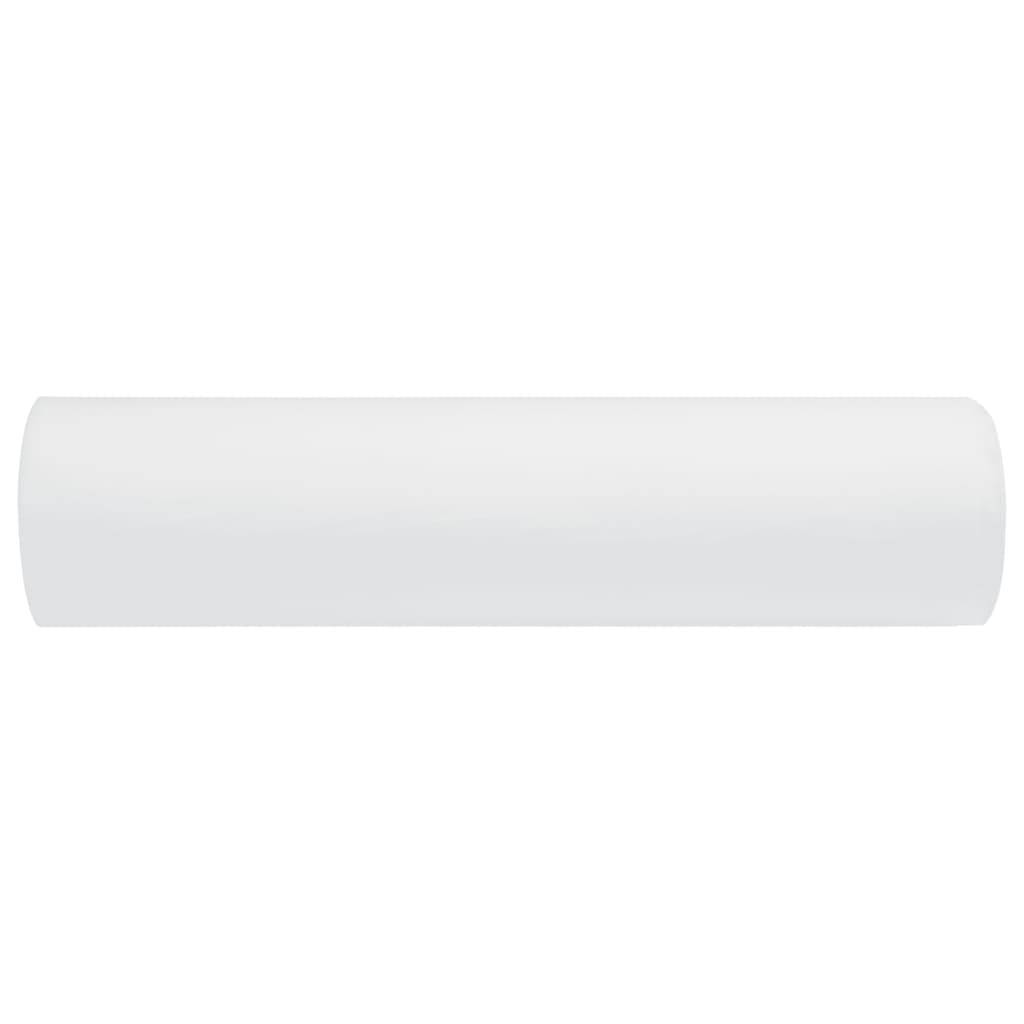 vidaXL Wintervlies 70 g/m² 50x1,6 m