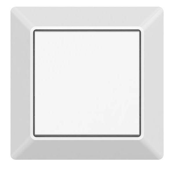 RP-Technik Casambi Singletaster YMOCA-QA-SB