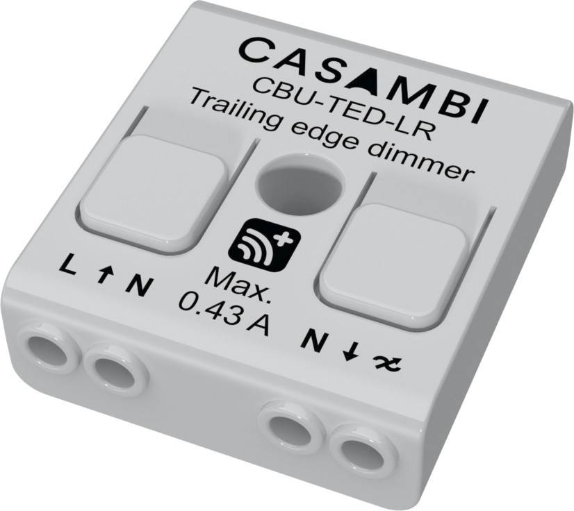 RP-Technik Casambi TED Modul YMOCA-TED-LR