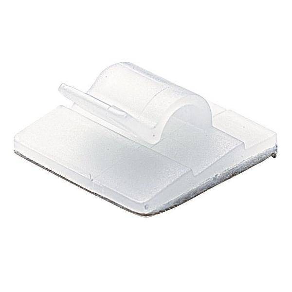 Lapp Zubehör Kabelschelle-CORD-CLIPS 61723810