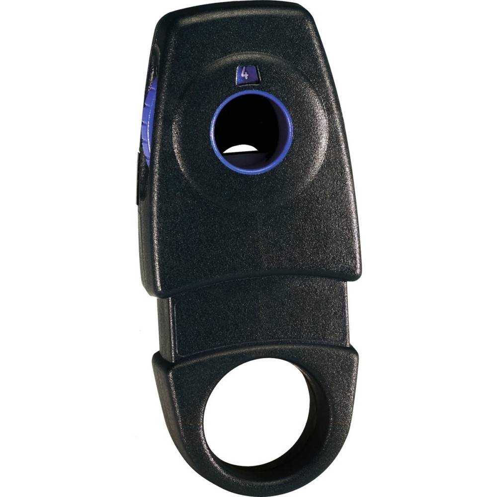 Lapp Zubehör ABMANTELWERKZEUG-DATA- 61735811