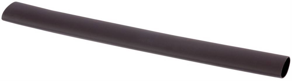 Lapp Zubehör Schrumpfschlauch-PROTECT-C 61742451