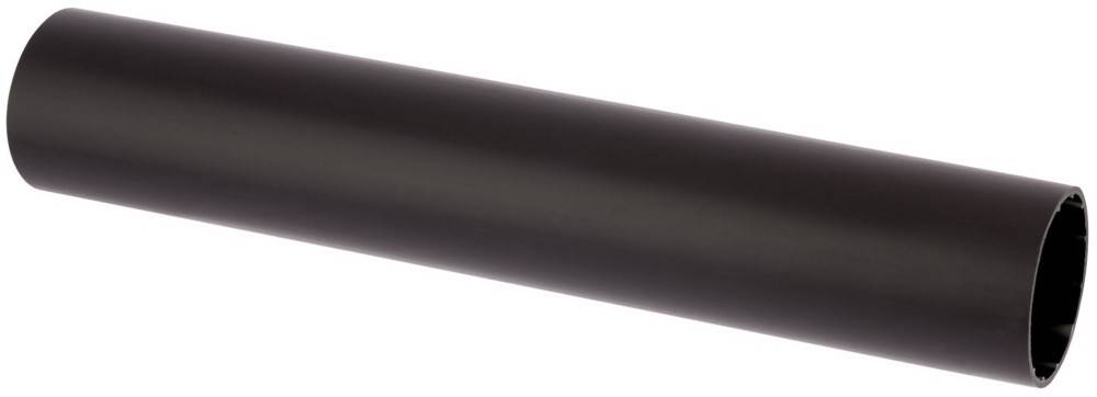 Lapp Zubehör Schrumpfschlauch-PROTECT-M 61742464