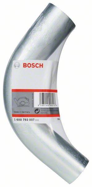 Bosch Power Tools Absaugkrümmer 1600793007