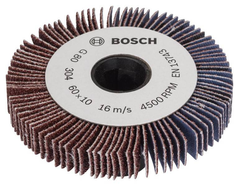 Bosch Power Tools Systemzubehör 1600A0014Y