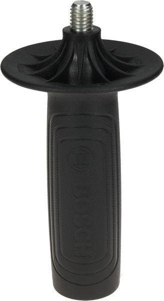 Bosch Power Tools Handgriff 1602025024
