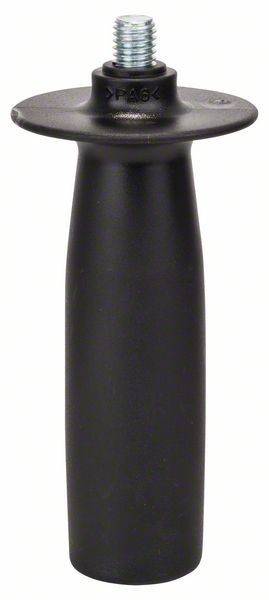 Bosch Power Tools Handgriff 1602025024