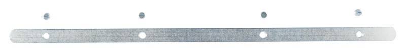 Bosch Power Tools Verbindungsstück zu 1602319003