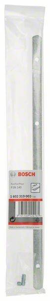 Bosch Power Tools Verbindungsstück zu 1602319003