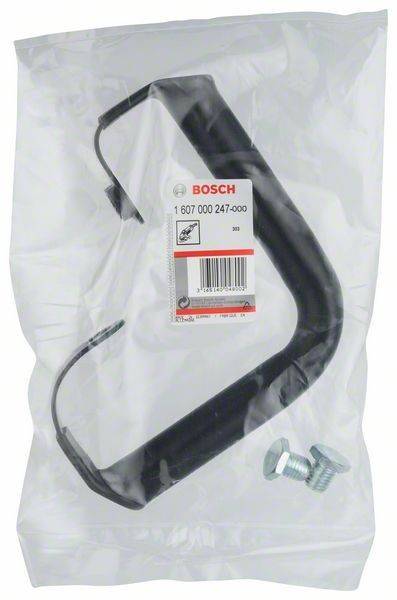 Bosch Power Tools Bügelgriff 1607000247