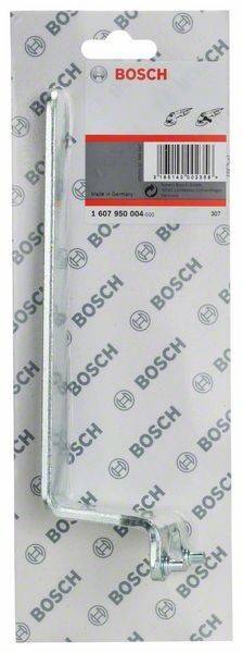 Bosch Power Tools Zweilochschlüssel gekröpft 1607950004