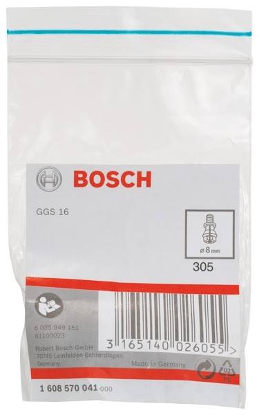 Verpackung 