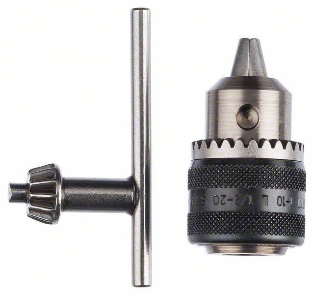 Bosch Power Tools Zahnkranzbohrfutter 1608571054