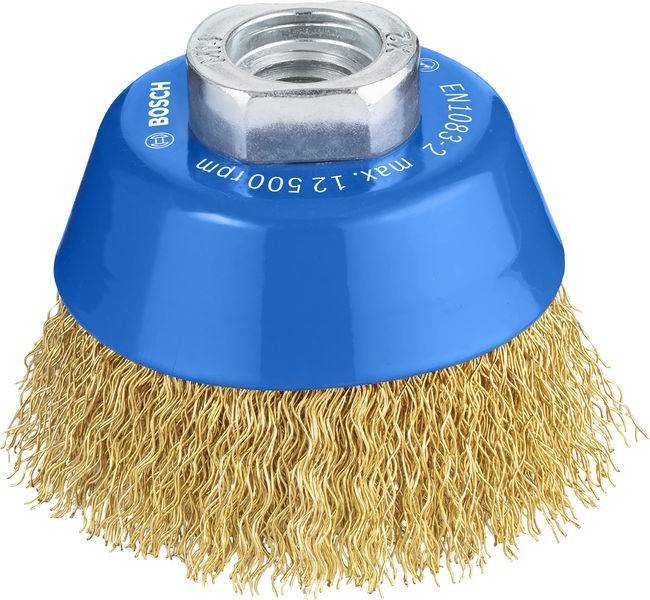 Bosch Power Tools PRO Metal clean 1608614020