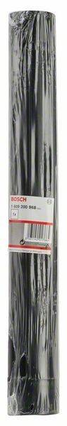 Bosch Power Tools Rohr für Bosch-Sauger, 1609200968