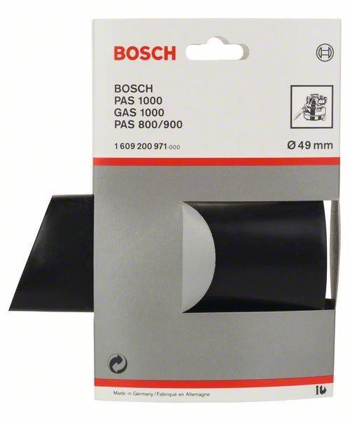 Bosch Power Tools Fugendüse 1609200971