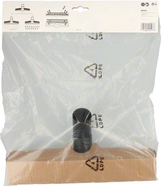 Bosch Power Tools Mehrzweckdüse für 1609390478