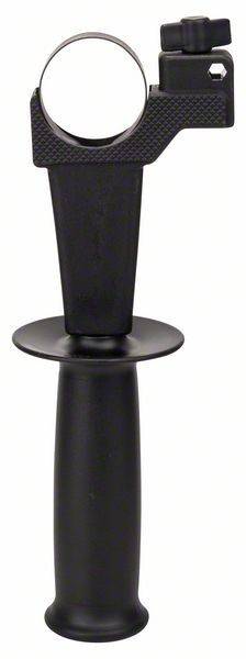 Bosch Power Tools Handgriff 1612025020