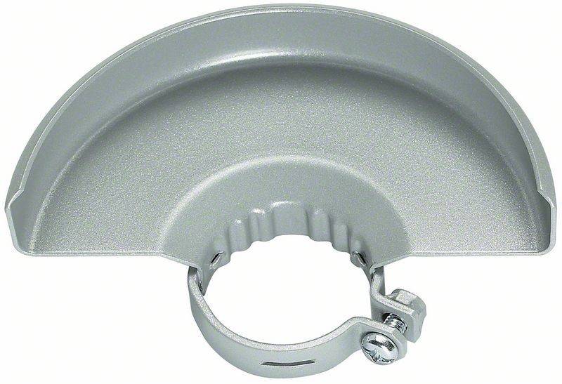 Bosch Power Tools Schutzhaube ohne 1619P06547