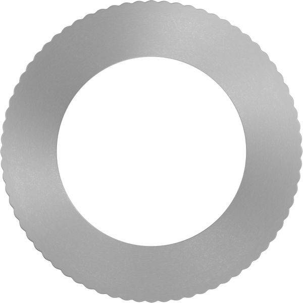 Bosch Power Tools Reduzierring für PRO 2600100201