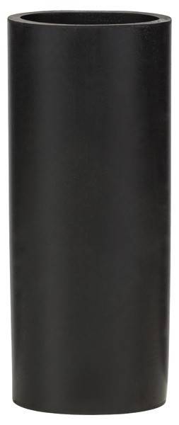 Bosch Power Tools Adapter, passend 2600306005