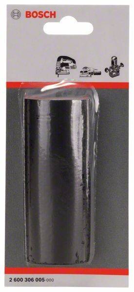 Bosch Power Tools Adapter, passend 2600306005