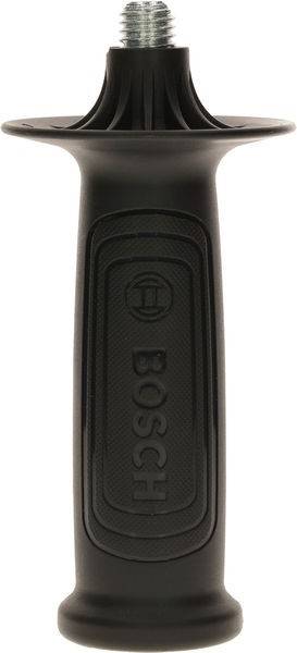 Bosch Power Tools Handgriff M14 2602025075