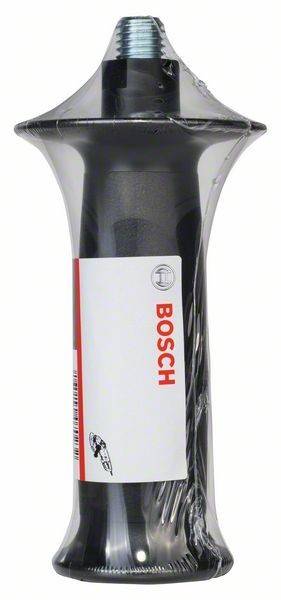 Bosch Power Tools Handgriff M14 2602025075