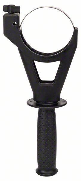 Bosch Power Tools Handgriff 2602025086