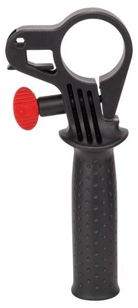 Bosch Power Tools Handgriff für 2602025102