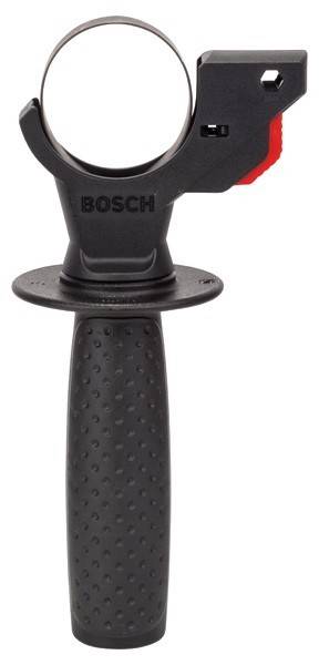Bosch Power Tools Handgriff für Bohrhämmer, 2602025141