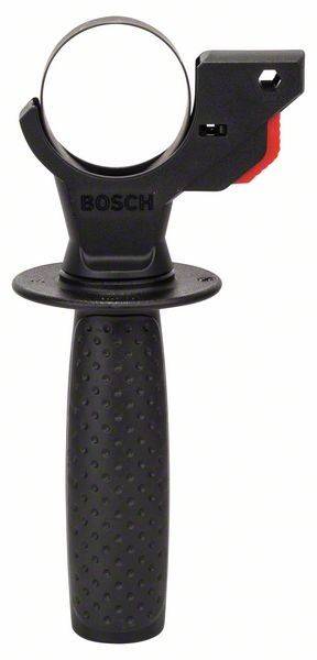 Bosch Power Tools Handgriff 2602025141