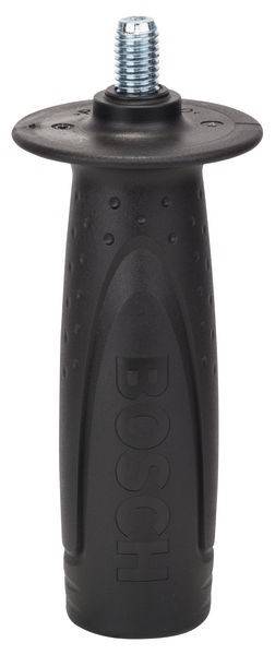 Bosch Power Tools Handgriff M 10, 2602025183