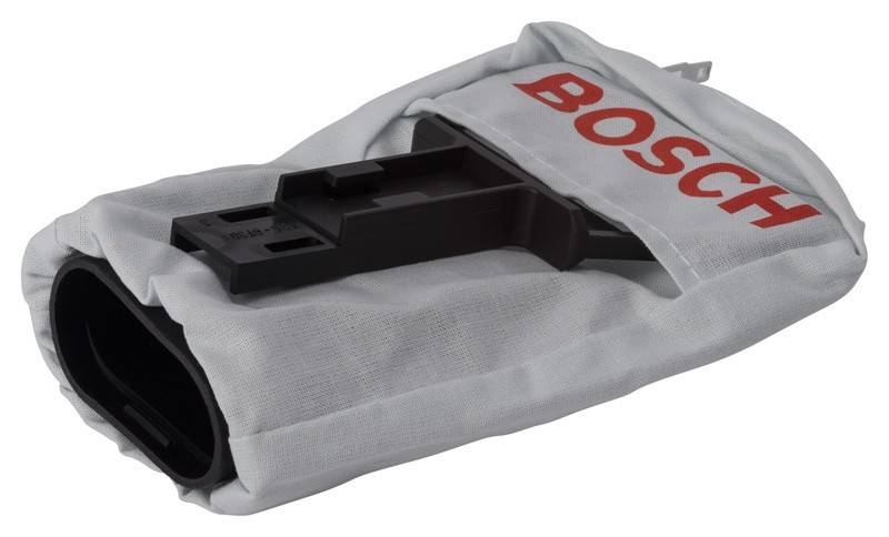 Bosch Power Tools Staubbeutel für 2605411112
