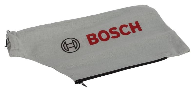 Bosch Power Tools Staubbeutel 2605411230