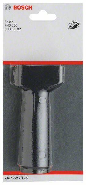 Bosch Power Tools Adapter 2607000075