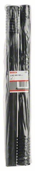 Bosch Power Tools Rohr für Bosch-Sauger, 2607000162