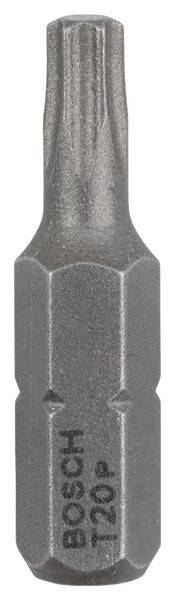 Bosch Power Tools Schrauberbit Extra-Hart 2607001612