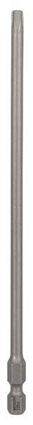 Bosch Power Tools Schrauberbit Extra-Hart 2607001670