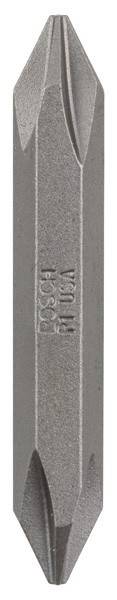 Bosch Power Tools Doppelklingenbit, 2607001739